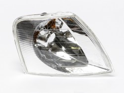 Pagrieziena raditajs VW Passat B5 (1996-2000), lab.  ― AUTOERA.LV