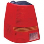 Aizm.lukturis VW Golf IV (1998-2003), lab.  ― AUTOERA.LV