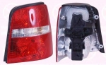 Rear tail light VW Touran (2003-2006), right side  ― AUTOERA.LV