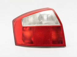 Задняя фара  Audi A4 B6 (2001-2004), левая сторона ― AUTOERA.LV