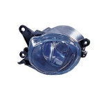 Fog lamp Audi A8 (1994-2002), right ― AUTOERA.LV