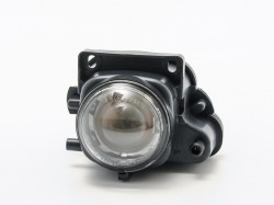 Miglas lukturis Audi A6 C5 (1997-1997), lab. ― AUTOERA.LV