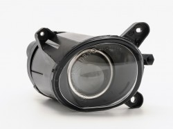 Противотуманная фара VW Passat B5 (2000-2005),  прав. ― AUTOERA.LV