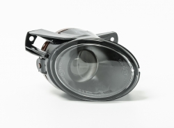 Miglas lukturis VW Passat B6 (2005-2010), lab.puse ― AUTOERA.LV