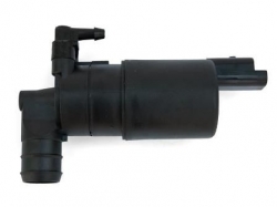Windshield pump Citroen / Peugeot / Renault / Opel ― AUTOERA.LV