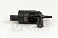 Windshield pump Citroen / Peugeot / Renault / Opel