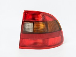 Задний фонарь Opel Astra F (1995-1998), прав.сторона ― AUTOERA.LV
