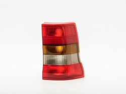 Задний фонарь Opel Astra F (1994-1998), прав.сторона ― AUTOERA.LV