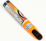 Krāsas zīmulis švīku piekrāsošanai, 10 ml. (dark blue tumši zils) ― AUTOERA.LV