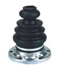 Iekšējā putekļu gumija -  ERT ― AUTOERA.LV