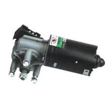 Priekšējais logu slotiņu dzinējs Audi 100 С3 (1982-1991) ― AUTOERA.LV