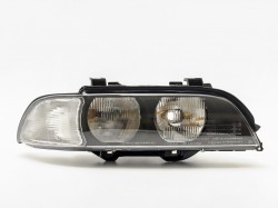 Lukturis BMW 5-serija E39 (1996-2000), lab.puse ― AUTOERA.LV