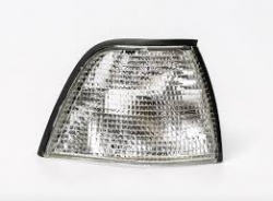 Pagrieziena radītājs BMW 3-serija E36 (1991-1998), lab. ― AUTOERA.LV