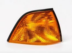 Pagrieziena radītājs BMW 3-serija E36 (1991-1998), lab.  ― AUTOERA.LV