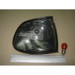 Pagrieziena lukturis BMW 7-serija E38 (1994-1999), kreis. ― AUTOERA.LV