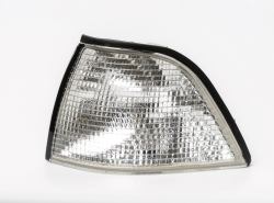 Pagrieziena radītājs BMW 3-serija E36 (1991-1998), kreis. /COUPE ― AUTOERA.LV