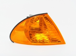 Поворотник BMW 3-серия E46 COUPE (1998-2001), прав. ― AUTOERA.LV