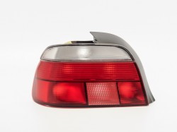 Aizm.lukturis BMW 5-serija E39 (1996-2000), kreis. ― AUTOERA.LV