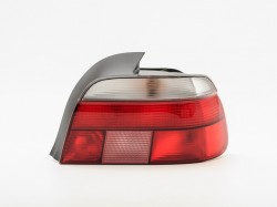 Aizm.lukturis BMW 5-serija E39 (1996-2000), lab. ― AUTOERA.LV