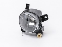 Miglas lukturis Audi A4 B8 (2008-2011), lab. ― AUTOERA.LV