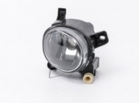 Miglas lukturis Audi A4 B8 (2008-2011), lab.