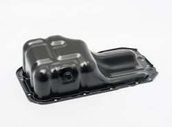 Kartera vāks Mazda 3 (2003-2009) ― AUTOERA.LV