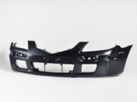 Priekš.bamperis Mazda Premacy (1999-2005)