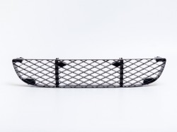 Reste bamperī Mazda Premacy (1999-2005) ― AUTOERA.LV