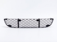 Reste bamperī Mazda Premacy (1999-2005)