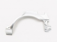 Aizmugurēja ārka Mazda Premacy (1999-2005), kreis.pusē