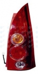 Задний фонарь Mazda Premacy (2002-), прав.сторона ― AUTOERA.LV
