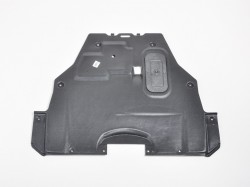 Kartera aizsegs Mazda 6 (2007-2012) ― AUTOERA.LV