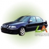 45 (1998-2004)