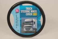 Stūres apvalks 44-46cm ― AUTOERA.LV