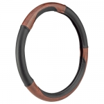 Stūres apvalks 44-46cm ― AUTOERA.LV