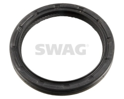 Cranckhaft sealing - ELRING ― AUTOERA.LV