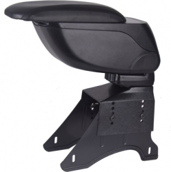 Roku atbalsts (melns)  ― AUTOERA.LV