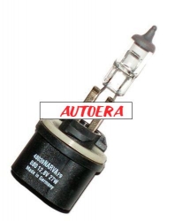 Spuldze - NARVA (880), H27W, 12V  ― AUTOERA.LV