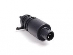 Logu tīrītāja sūknis  AUDI 80/100/A4/A6/A8  ― AUTOERA.LV