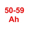 50Ah-59Ah