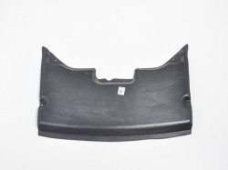 Motora aizsegs Mercedes-Benz A-class W168 (1997-2004), centrā ― AUTOERA.LV