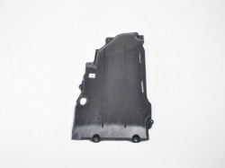 Motora aizsegs Mercedes-Benz A-class W168 (1997-2004), lab. ― AUTOERA.LV