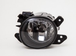 Priekš.miglas lukturis Mercedes-Benz A-class W169 (2004-2008)/R-class W251 (2004-2008), kreis. ― AUTOERA.LV