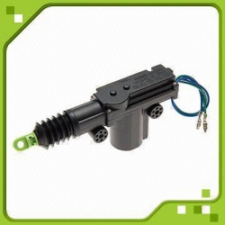 Durvju mehānisms vadības kontaktgrupa (2 vadi) ― AUTOERA.LV