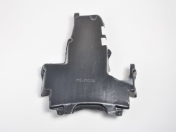 Motora aizsegs Mercedes-Benz E-class W210 (1995-1999) ― AUTOERA.LV