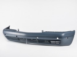 Передний бампер Mercedes-Benz S-class W140 (1994-1998) ― AUTOERA.LV