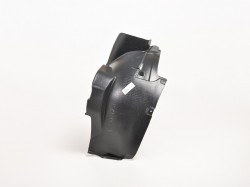 Priekš.spārna sargs Mercedes-Benz B-class W245 (2005-2011), kreis.pusē ― AUTOERA.LV