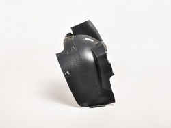 Priekš.spārna sargs Mercedes-Benz B-class W245 (2005-2011), lab.pusē  ― AUTOERA.LV