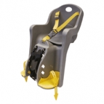 Bērnu papild. sēdeklis līdz 15kg. ― AUTOERA.LV