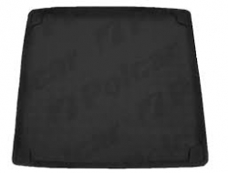 Bagāžnieka paklājs Mercedes-Benz ML/GL-class W164 (2005-2011) ― AUTOERA.LV